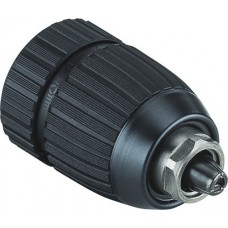 ΤΣΟΚ ΔΡΑΠΆΝΟΥ EXTRA ROHM ERV10095